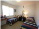 22 Finnegan st, Rothwell QLD 4022