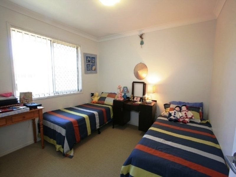 22 Finnegan st, Rothwell QLD 4022