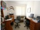 22 Finnegan st, Rothwell QLD 4022