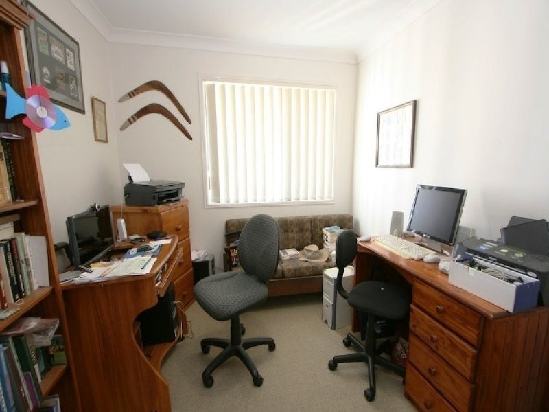 22 Finnegan st, Rothwell QLD 4022