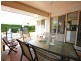 22 Finnegan st, Rothwell QLD 4022