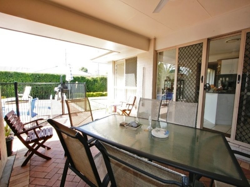22 Finnegan st, Rothwell QLD 4022