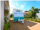 22 Finnegan st, Rothwell QLD 4022