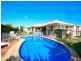 22 Finnegan st, Rothwell QLD 4022