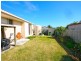 22 Finnegan st, Rothwell QLD 4022