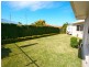 22 Finnegan st, Rothwell QLD 4022