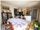 22 Finnegan st, Rothwell QLD 4022