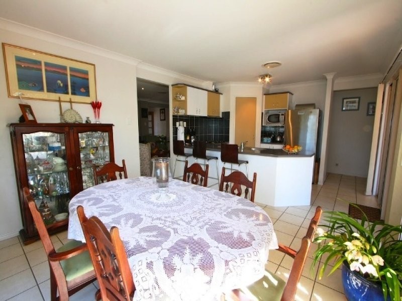 22 Finnegan st, Rothwell QLD 4022