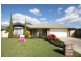 16 Setonhall Ct, Sippy Downs QLD 4556