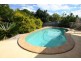 16 Setonhall Ct, Sippy Downs QLD 4556