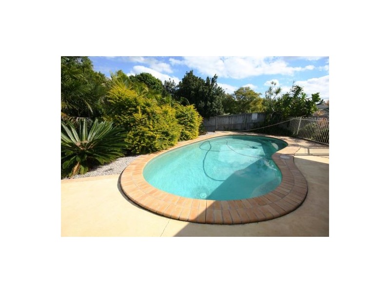 16 Setonhall Ct, Sippy Downs QLD 4556