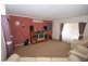 16 Setonhall Ct, Sippy Downs QLD 4556