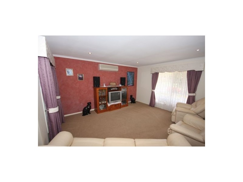 16 Setonhall Ct, Sippy Downs QLD 4556