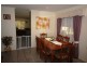 16 Setonhall Ct, Sippy Downs QLD 4556