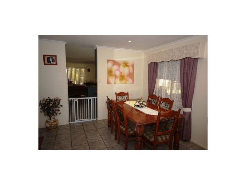 16 Setonhall Ct, Sippy Downs QLD 4556