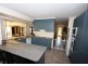 16 Setonhall Ct, Sippy Downs QLD 4556