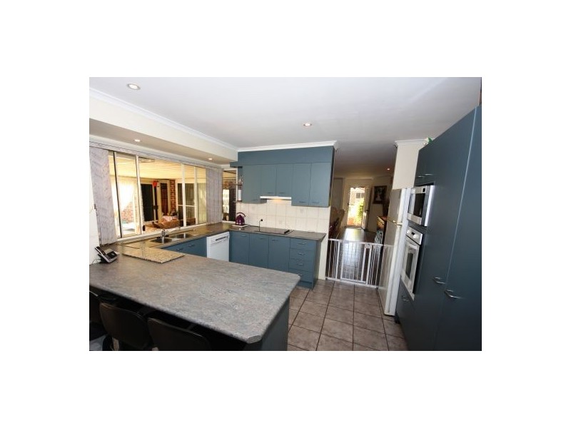 16 Setonhall Ct, Sippy Downs QLD 4556