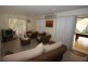 16 Setonhall Ct, Sippy Downs QLD 4556