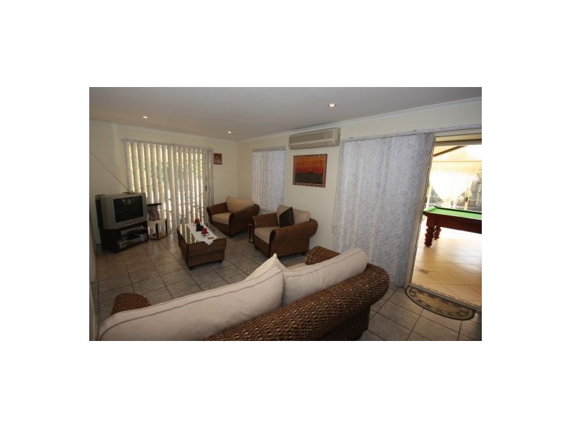 16 Setonhall Ct, Sippy Downs QLD 4556