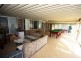 16 Setonhall Ct, Sippy Downs QLD 4556