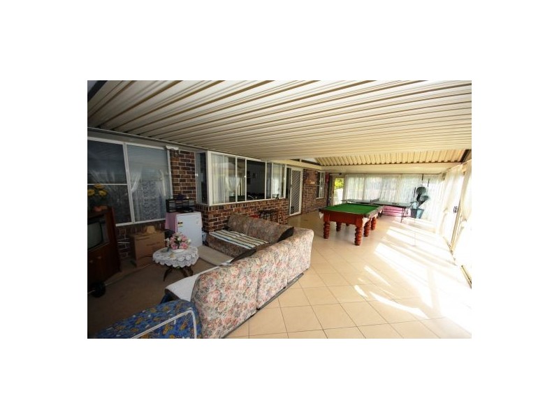 16 Setonhall Ct, Sippy Downs QLD 4556