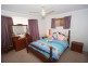16 Setonhall Ct, Sippy Downs QLD 4556
