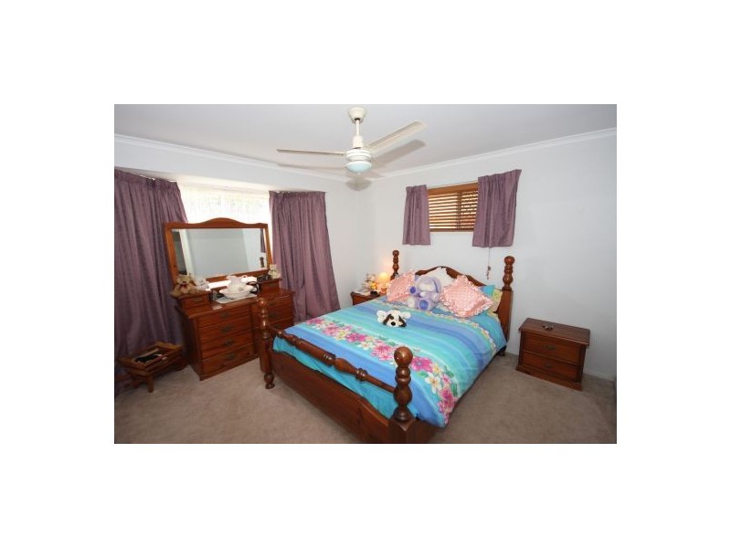 16 Setonhall Ct, Sippy Downs QLD 4556