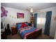 16 Setonhall Ct, Sippy Downs QLD 4556