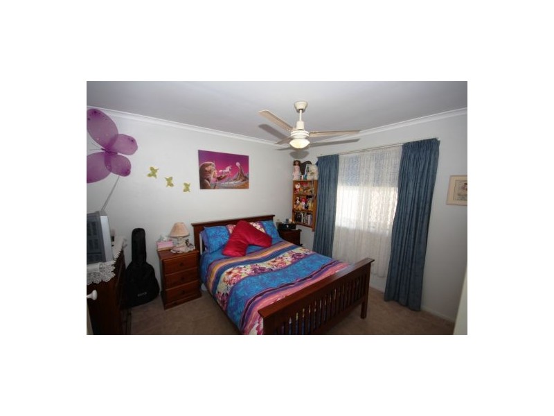 16 Setonhall Ct, Sippy Downs QLD 4556
