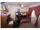 16 Setonhall Ct, Sippy Downs QLD 4556