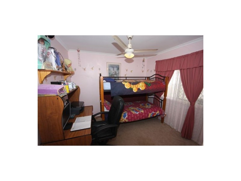 16 Setonhall Ct, Sippy Downs QLD 4556
