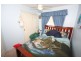 16 Setonhall Ct, Sippy Downs QLD 4556