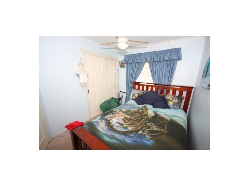 16 Setonhall Ct, Sippy Downs QLD 4556