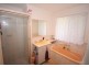 16 Setonhall Ct, Sippy Downs QLD 4556