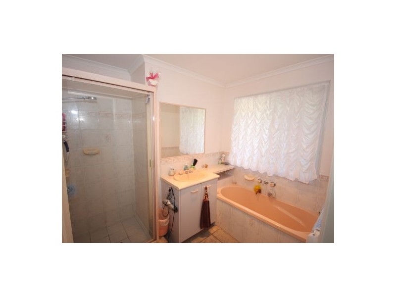 16 Setonhall Ct, Sippy Downs QLD 4556