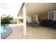 16 Setonhall Ct, Sippy Downs QLD 4556