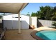16 Setonhall Ct, Sippy Downs QLD 4556