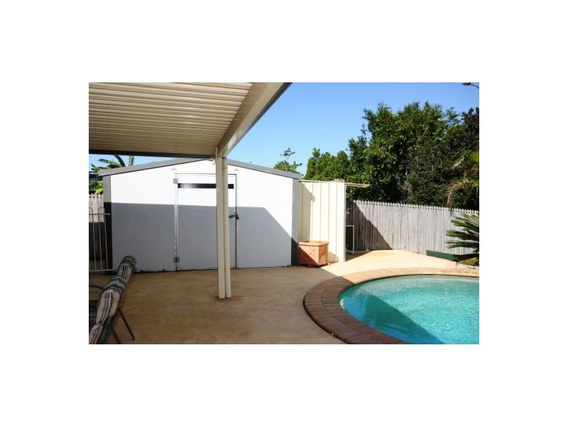 16 Setonhall Ct, Sippy Downs QLD 4556