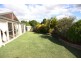 16 Setonhall Ct, Sippy Downs QLD 4556