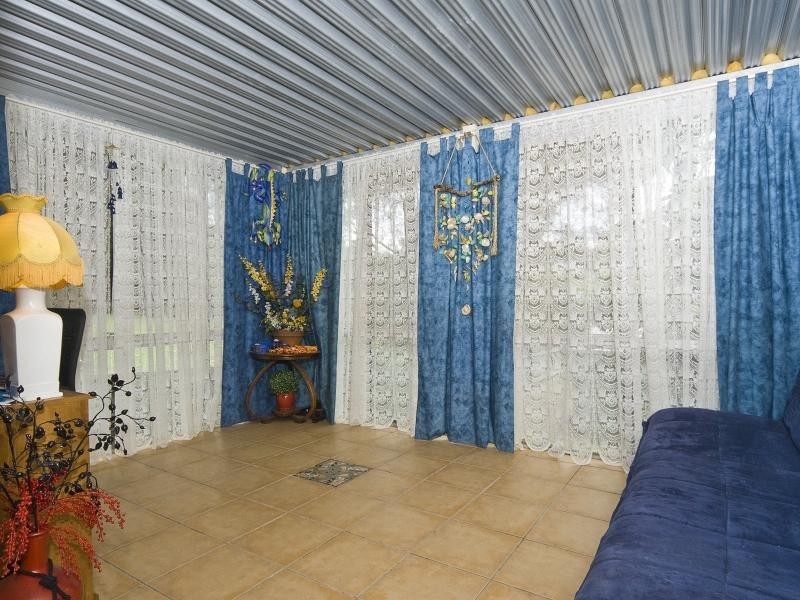 Glass House Mountains QLD 4518