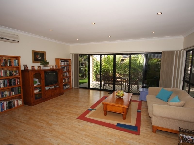 13 Fitzgerald St, Sippy Downs QLD 4556