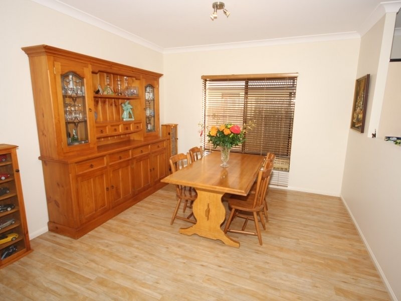 13 Fitzgerald St, Sippy Downs QLD 4556