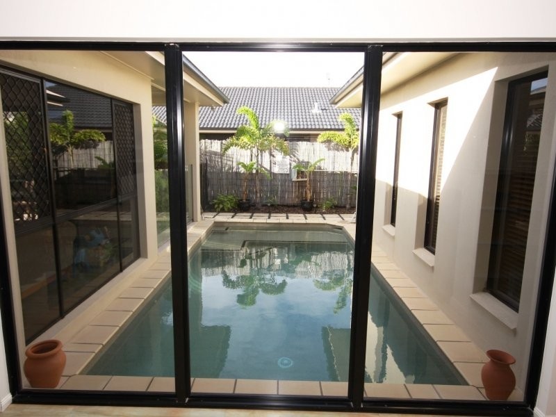 13 Fitzgerald St, Sippy Downs QLD 4556