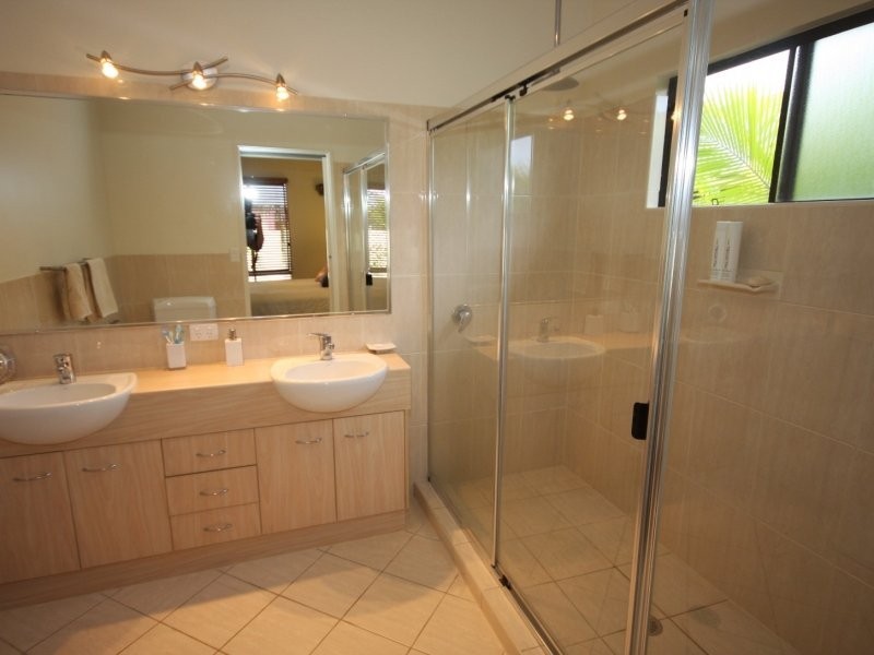 13 Fitzgerald St, Sippy Downs QLD 4556