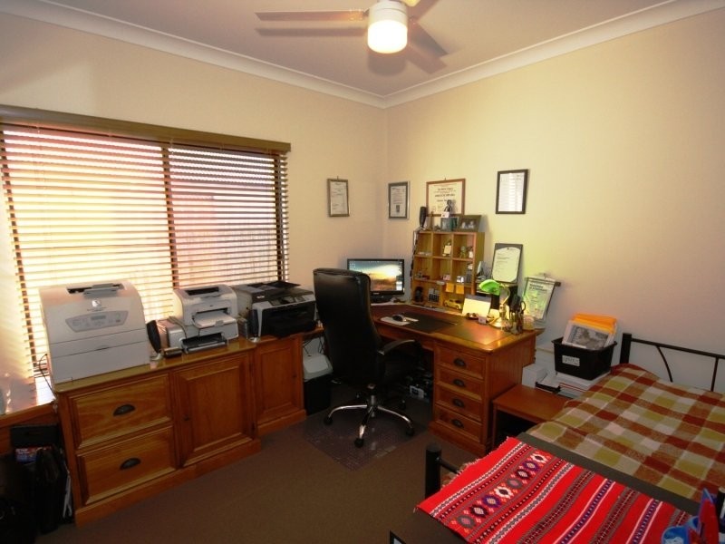 13 Fitzgerald St, Sippy Downs QLD 4556