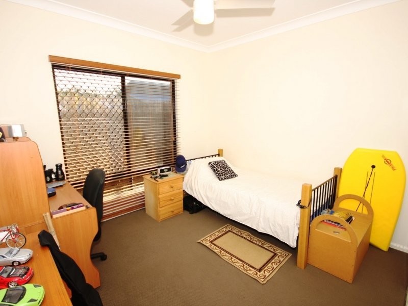 13 Fitzgerald St, Sippy Downs QLD 4556