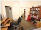 13 Fitzgerald St, Sippy Downs QLD 4556