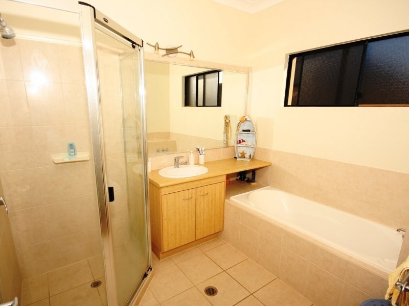 13 Fitzgerald St, Sippy Downs QLD 4556