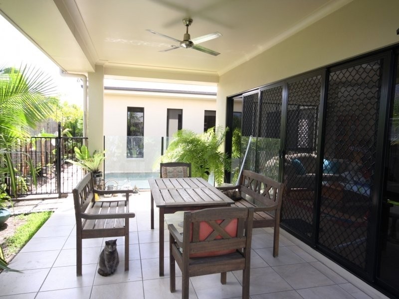 13 Fitzgerald St, Sippy Downs QLD 4556