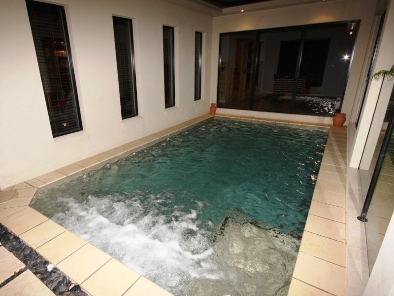 13 Fitzgerald St, Sippy Downs QLD 4556